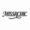 MISSRCHIC