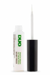 Duo colle Cils adhésive