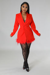 Collant résille avec détails CG