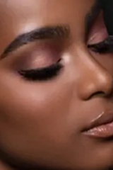 Duo colle Cils adhésive