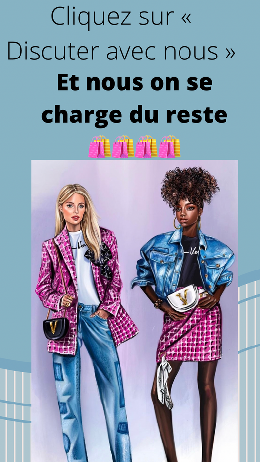 J'ai l'intention d'aller dans un restaurant avec quelques amis la semaine prochaine, et j'aimerais que tu me donnes quelques conseils sur la tenue.