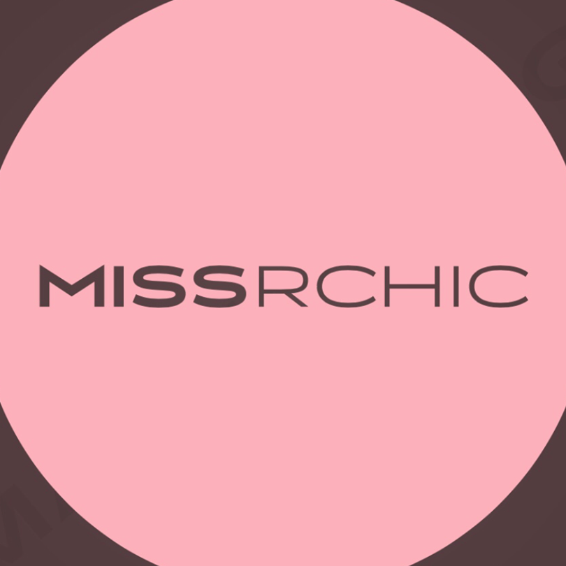 MISSRCHIC