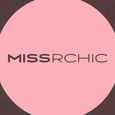 MISSRCHIC