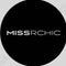 MISSRCHIC