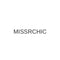 MISSRCHIC