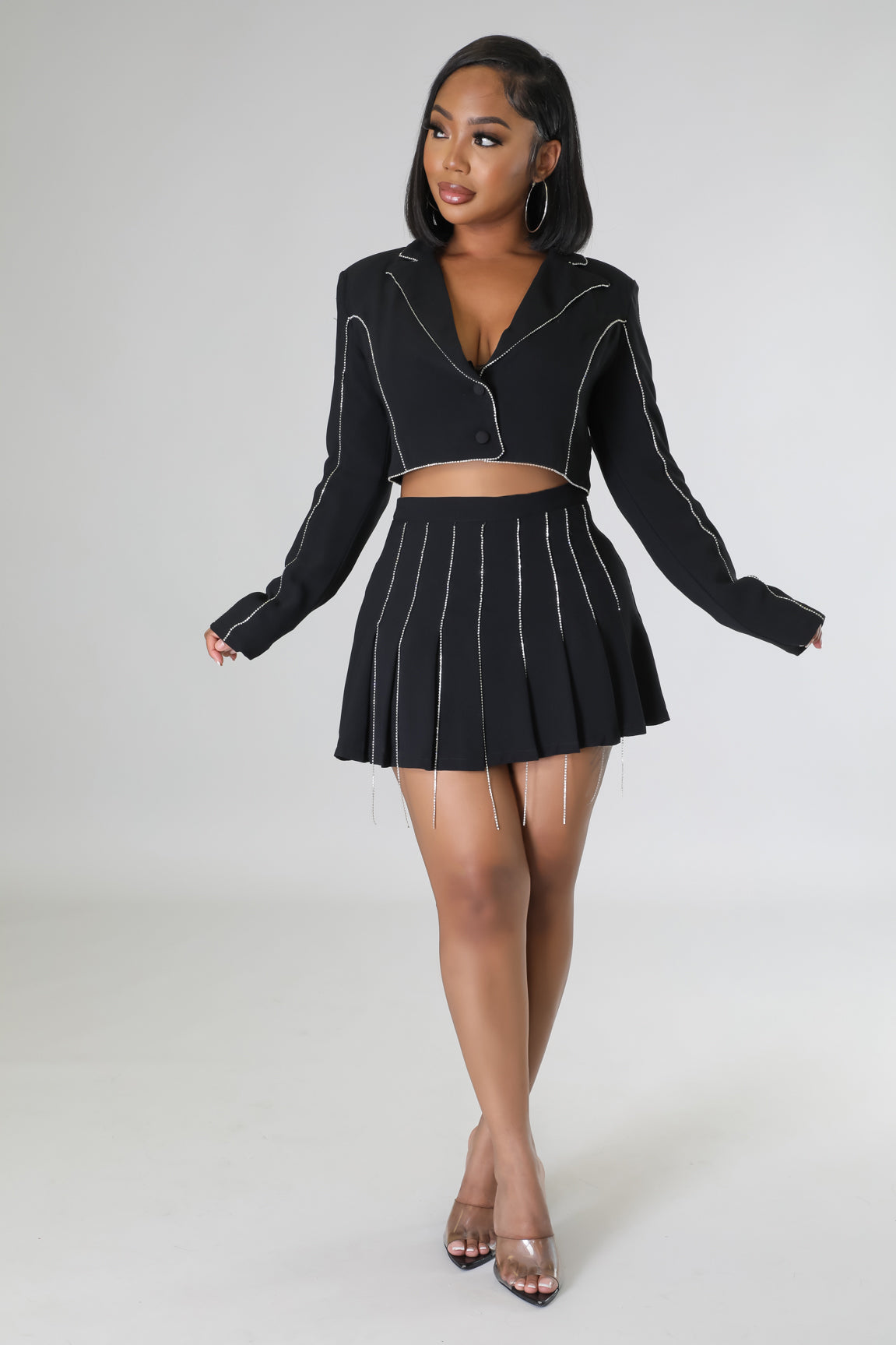Jupe Courte ATMOSPHERE Femme Pas Cher Jupe Courte ATMOSPHERE Femme Pas Cher