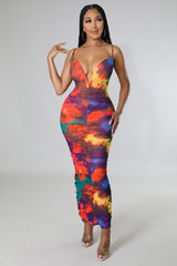 Robe Risky