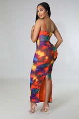 Robe Risky