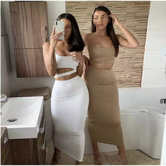 Ensemble 2 pieces Lola