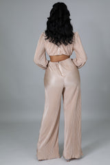 Combinaison semi- stretch