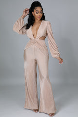 Combinaison semi- stretch